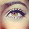 kyliejenner Altpins Profile Picture