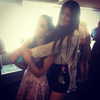 kyliejenner Altpins Profile Picture