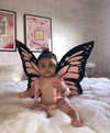 kyliejenner Altpins Profile Picture