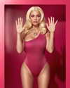 kyliejenner Altpins Profile Picture