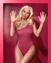 kyliejenner Altpins Profile Picture