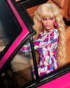 kyliejenner Altpins Profile Picture