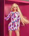 kyliejenner Altpins Profile Picture