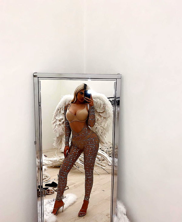 kyliejenner instagram image archive image