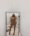 kyliejenner Altpins Profile Picture