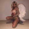 kyliejenner Altpins Profile Picture