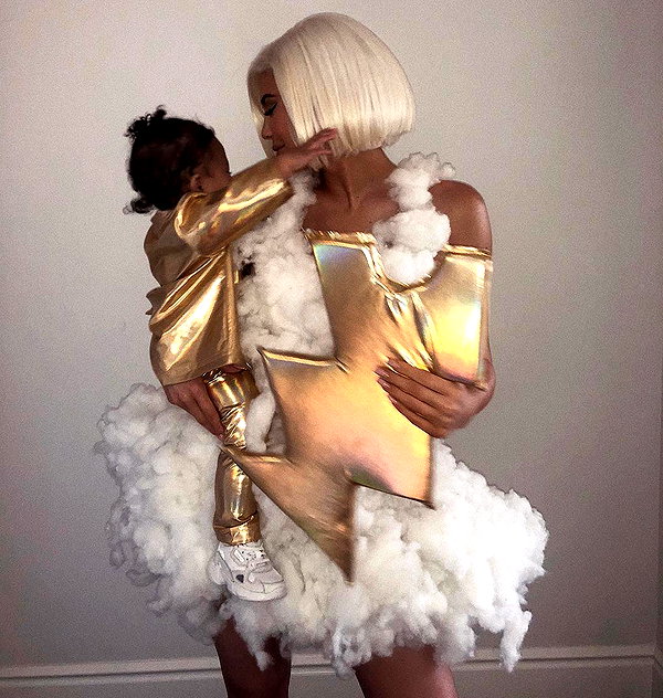 kyliejenner instagram image archive image
