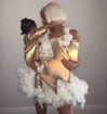 kyliejenner Altpins Profile Picture