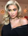 kyliejenner Altpins Profile Picture