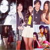 kyliejenner Altpins Profile Picture