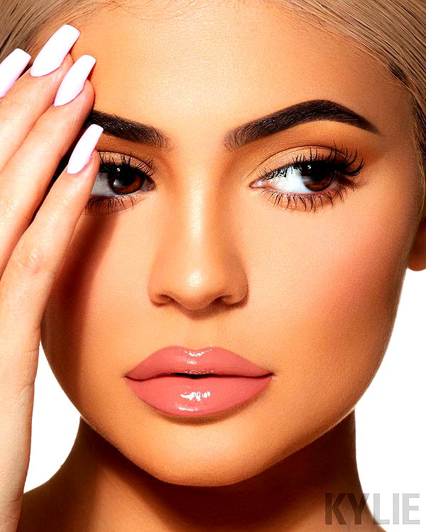 kyliejenner instagram image archive image