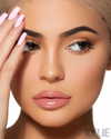 kyliejenner Altpins Profile Picture