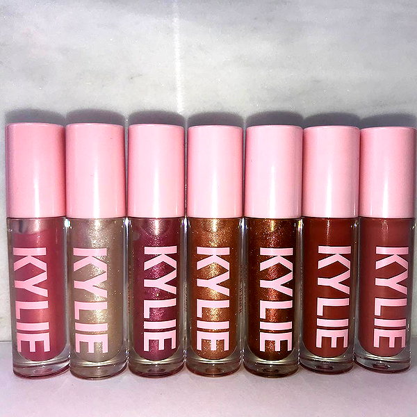 kyliejenner instagram image archive image