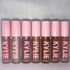kyliejenner Altpins Profile Picture