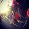 kyliejenner Altpins Profile Picture