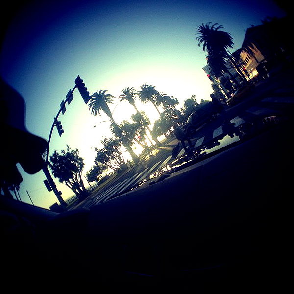 kyliejenner instagram image archive image