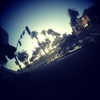 kyliejenner Altpins Profile Picture