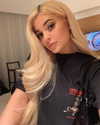 kyliejenner Altpins Profile Picture