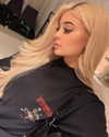 kyliejenner Altpins Profile Picture