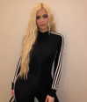 kyliejenner Altpins Profile Picture