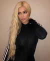 kyliejenner Altpins Profile Picture