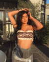 kyliejenner Altpins Profile Picture