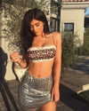 kyliejenner Altpins Profile Picture