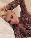 kyliejenner Altpins Profile Picture