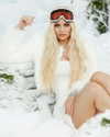 kyliejenner Altpins Profile Picture