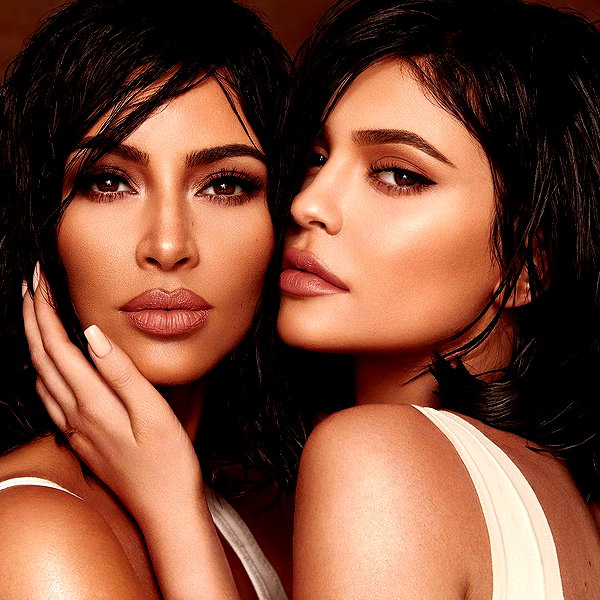 kyliejenner instagram image archive image