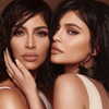 kyliejenner Altpins Profile Picture