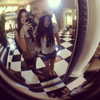 kyliejenner Altpins Profile Picture