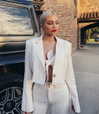 kyliejenner Altpins Profile Picture