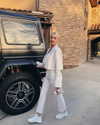 kyliejenner Altpins Profile Picture
