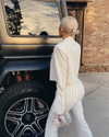 kyliejenner Altpins Profile Picture