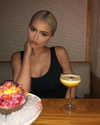 kyliejenner Altpins Profile Picture
