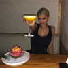 kyliejenner Altpins Profile Picture