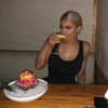kyliejenner Altpins Profile Picture