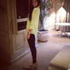 kyliejenner Altpins Profile Picture