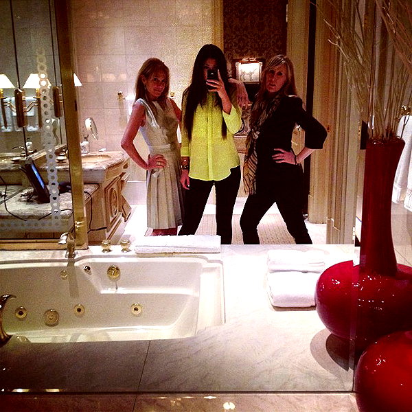 kyliejenner instagram image archive image