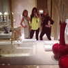 kyliejenner Altpins Profile Picture