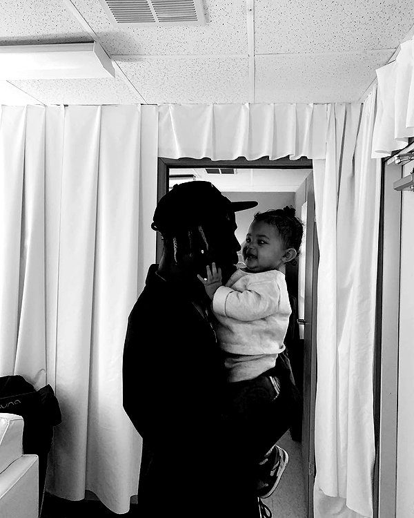 kyliejenner instagram image archive image