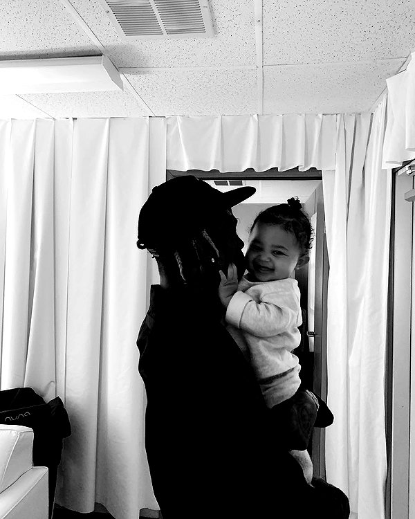 kyliejenner instagram image archive image