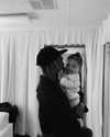 kyliejenner Altpins Profile Picture
