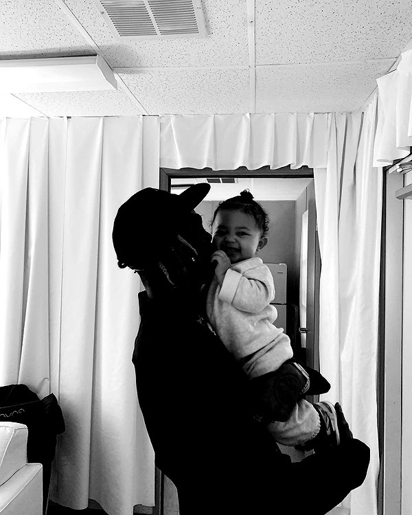 kyliejenner instagram image archive image
