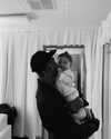 kyliejenner Altpins Profile Picture