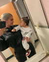kyliejenner Altpins Profile Picture