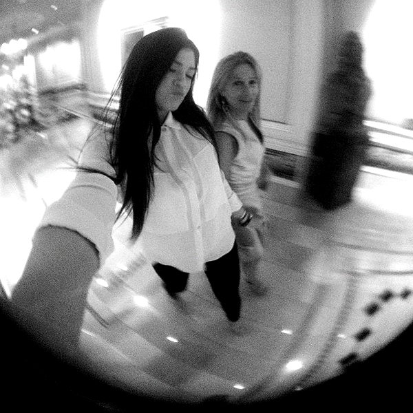 kyliejenner instagram image archive image