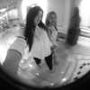 kyliejenner Altpins Profile Picture