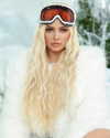 kyliejenner Altpins Profile Picture